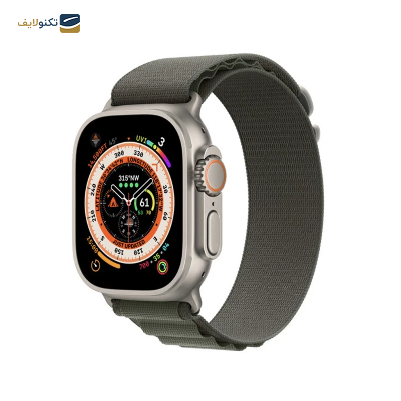 gallery-ساعت هوشمند هاینو تکو مدل T92 Ultra Max copy.png gallery-ساعت هوشمند هاینو تکو مدل T92 Ultra Max copy.png