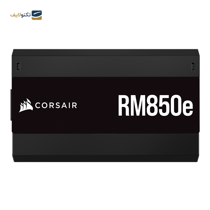 gallery-پاور کامپیوتر کورسیر مدل RM750x Shift CP-9020251 copy.png gallery-پاور کامپیوتر کورسیر مدل RM750x Shift CP-9020251 copy.png