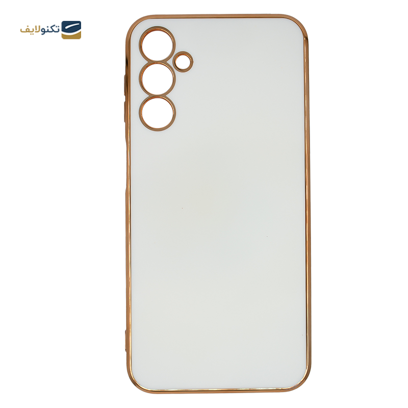 gallery-قاب گوشی سامسونگ Galaxy A25 مدل مای کیس copy.png gallery-قاب گوشی سامسونگ Galaxy A25 مدل مای کیس copy.png