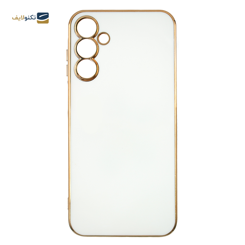 gallery-قاب گوشی سامسونگ Galaxy F54 مدل مای کیس copy.png gallery-قاب گوشی سامسونگ Galaxy F54 مدل مای کیس copy.png