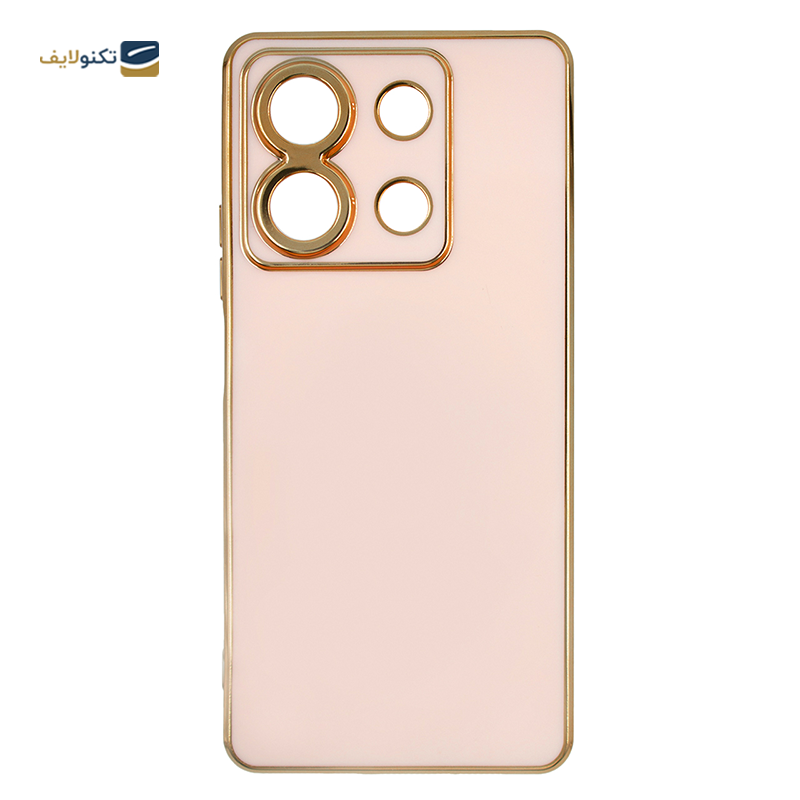 gallery-قاب گوشی شیائومی Redmi K60 Ultra مدل مای کیس copy.png gallery-قاب گوشی شیائومی Redmi K60 Ultra مدل مای کیس copy.png
