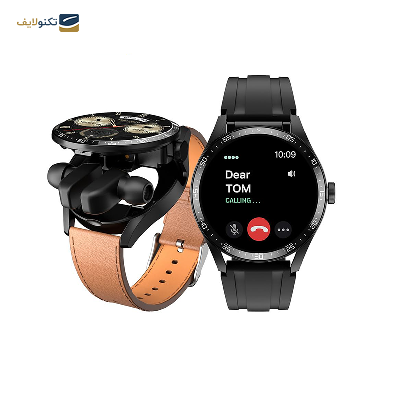 gallery-ساعت هوشمند هاینو تکو مدل RW-24 copy.png