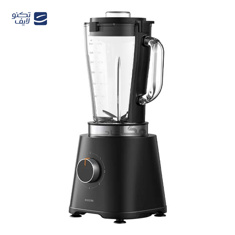 gallery-مخلوط کن و آسیاب کن شیائومی مدل  MLLJ001CM-1A copy.png