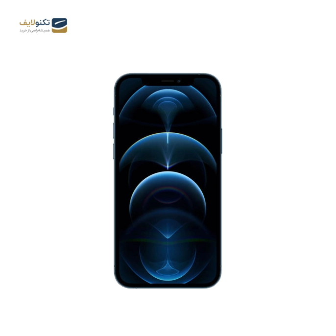 gallery-گوشی موبایل اپل مدل iPhone 12 Pro Max LL/A نات اکتیو تک سیم کارت ظرفیت 256 گیگابایت رم 6 گیگابایت copy.png gallery-گوشی موبایل اپل مدل iPhone 12 Pro Max LL/A نات اکتیو تک سیم کارت ظرفیت 256 گیگابایت رم 6 گیگابایت copy.png
