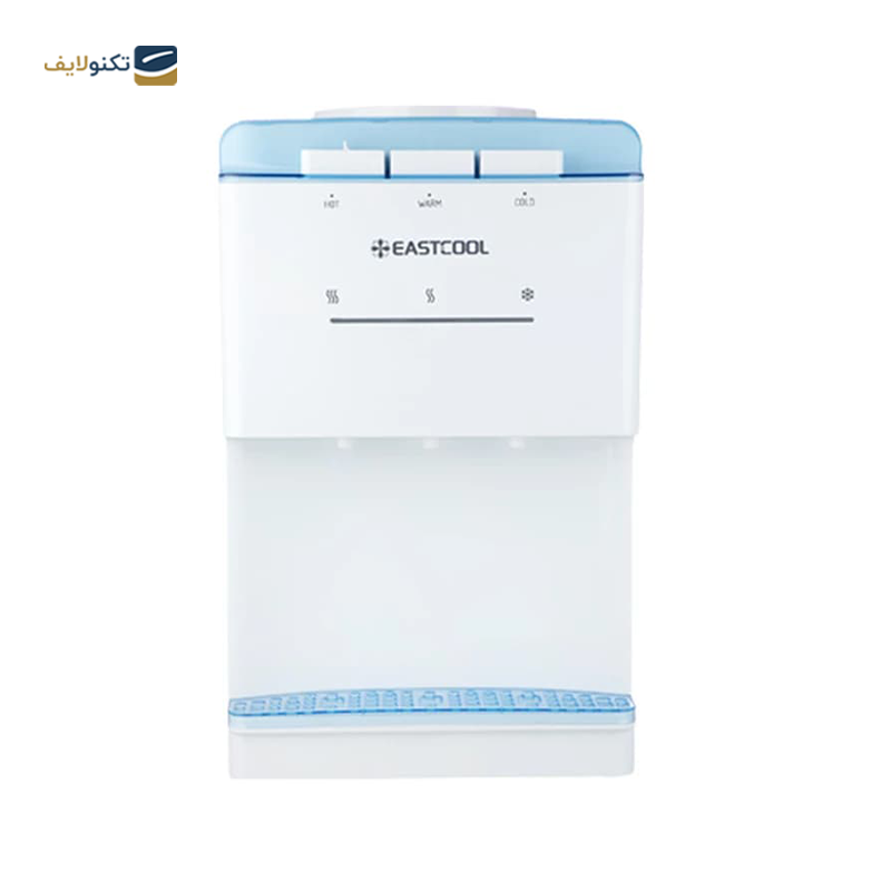 gallery-آبسردکن ایستکول مدل TM-RW 410N copy.png gallery-آبسردکن ایستکول مدل TM-RW 410N copy.png