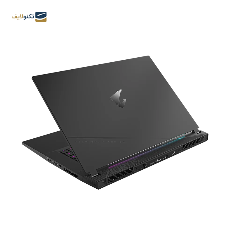 gallery-لپ تاپ گیگابایت 15.6 اینچی مدل AORUS 15 BSF i7 13700H 16GB 1TB RTX4070 copy.png