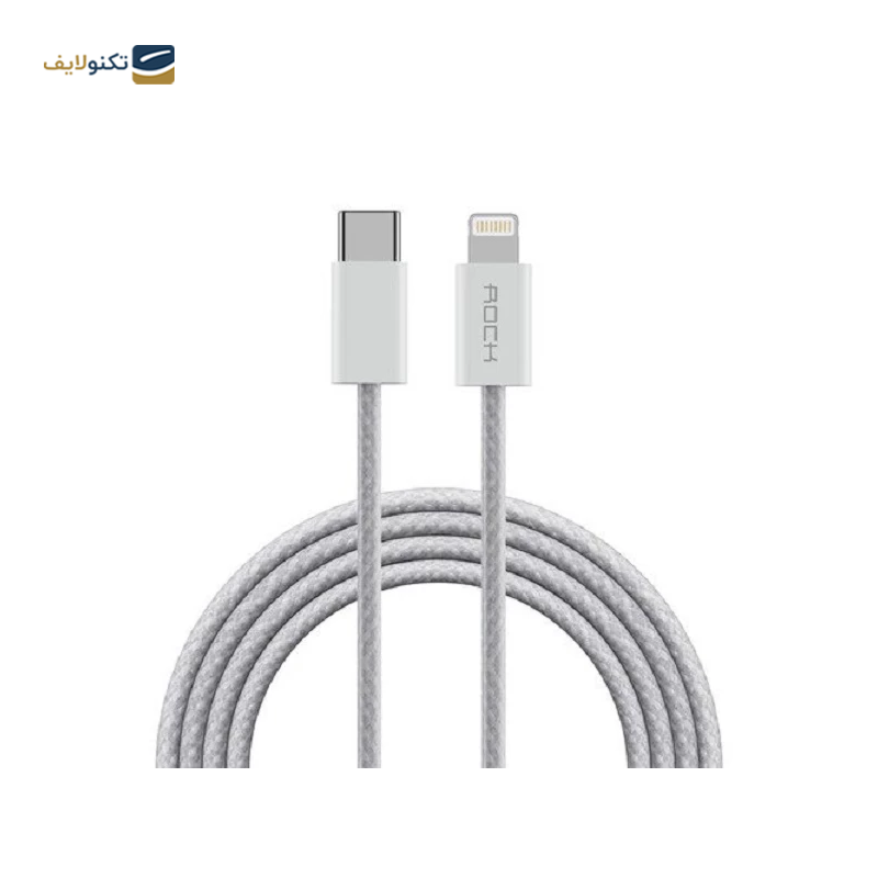 gallery-کابل تایپ سی راک مدل RCB0732 طول 1 متر copy.png gallery-کابل تایپ سی راک مدل RCB0732 طول 1 متر copy.png