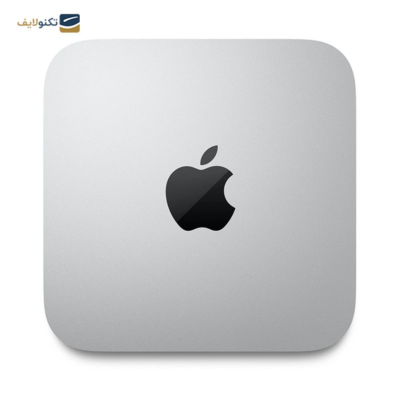gallery-مک مینی اپل مدل MMFJ3 ۲۰۲۳ M2 8GB 256GB copy.png