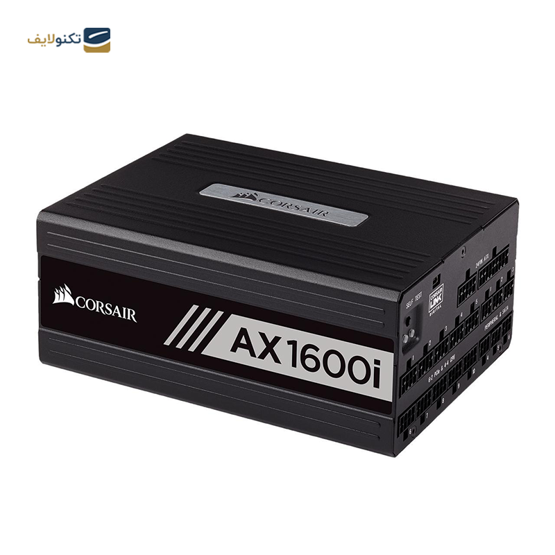 gallery-پاور کامپیوتر کورسیر مدل HX1500i CP-9020215 copy.png