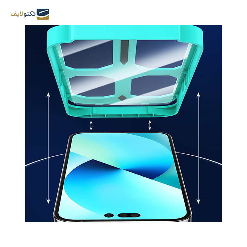 gallery-گلس گوشی آیفون 11Pro Max/ Xs Max مدل HD MAX copy.png