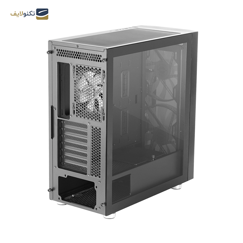gallery-کامپیوتر دسکتاپ مدل FRI7-Rendering i7 13700K 64GB 1TB 4TB RTX4070 Ti OC copy.png
