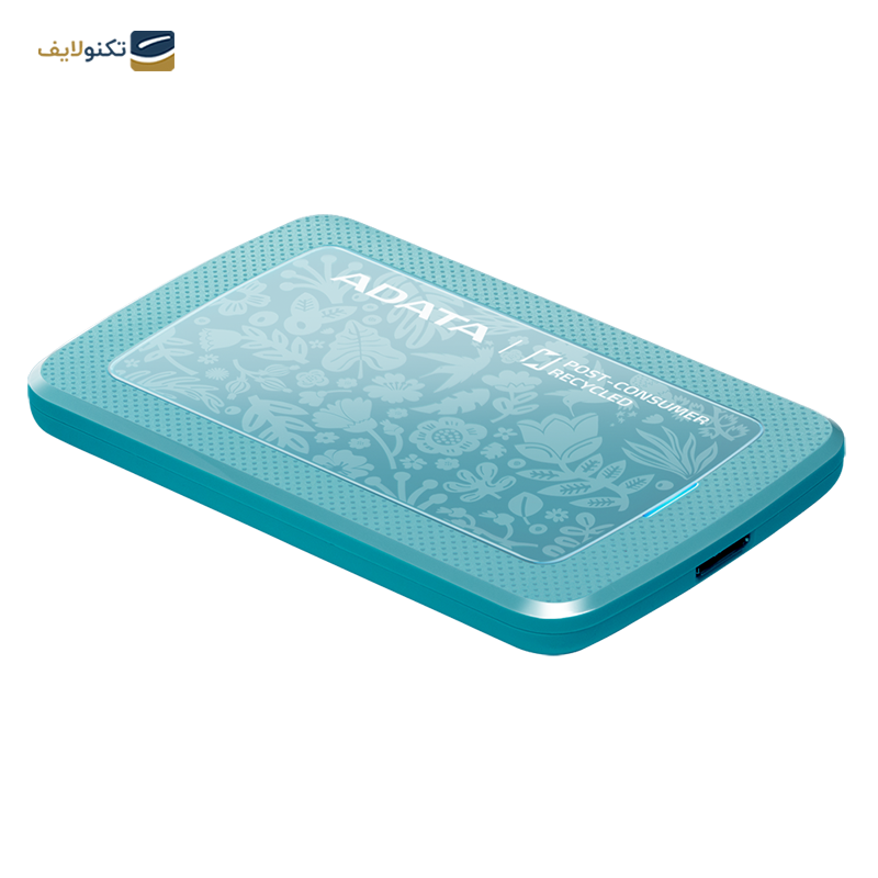 gallery-هارد اکسترنال ای دیتا مدل HC300 ECO ظرفیت 1 ترابایت-gallery-0-TLP-32962_41940bc3-5fd0-4355-912a-5fa22aa64a50.png gallery-هارد اکسترنال ای دیتا مدل HC300 ECO ظرفیت 1 ترابایت-gallery-0-TLP-32962_41940bc3-5fd0-4355-912a-5fa22aa64a50.png
