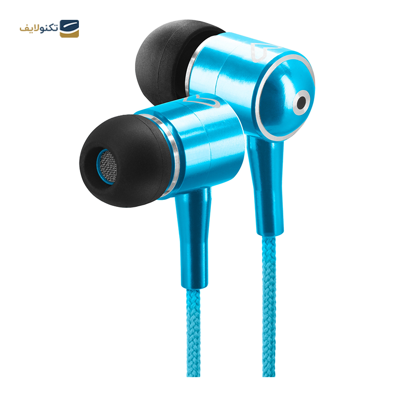 gallery-هندزفری سیمی انرژی سیستم مدل Urban 2-gallery-0-TLP-32971_91bf5cd9-571a-4167-b89e-08c4db743ad4.png