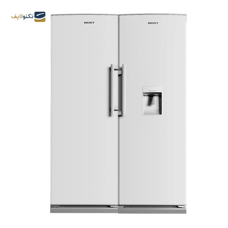 gallery-یخچال فریزر دوقلو بست 40 فوت سری کارون مدل BLR200-10-BLF200-10-gallery-0-TLP-32992_a5025c68-18fd-4fc7-b9f5-0042a98eae79.png gallery-یخچال فریزر دوقلو بست 40 فوت سری کارون مدل BLR200-10-BLF200-10-gallery-0-TLP-32992_a5025c68-18fd-4fc7-b9f5-0042a98eae79.png