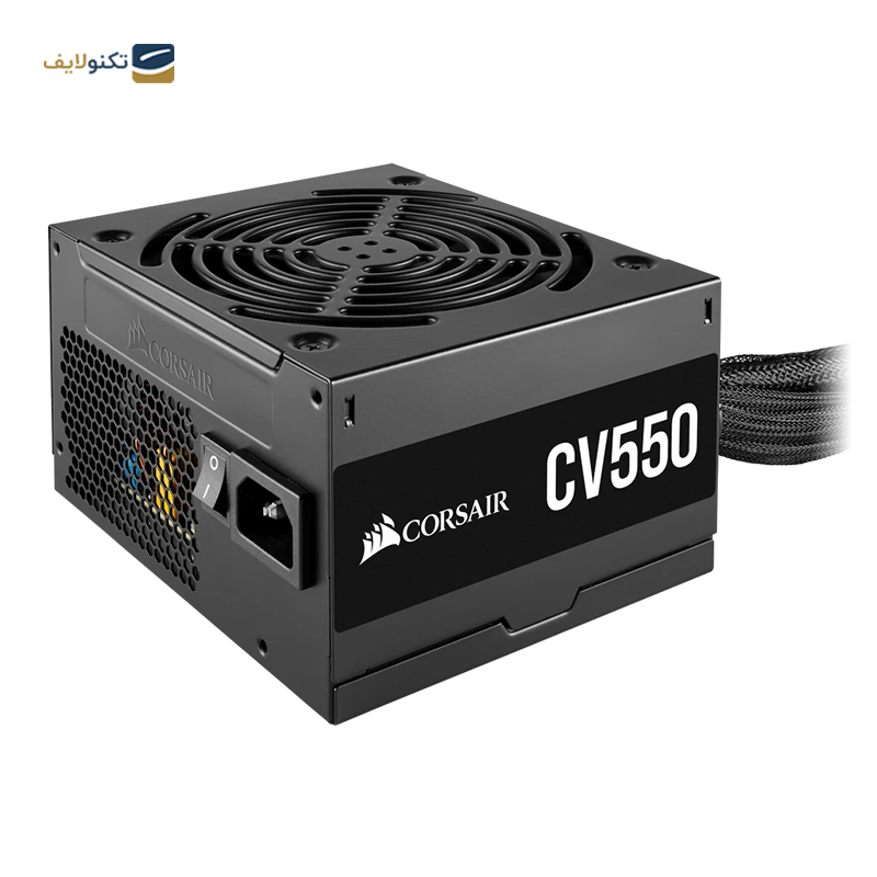 gallery- پاور کامپیوتر کورسیر مدل TX850M CP-9020130 copy.png