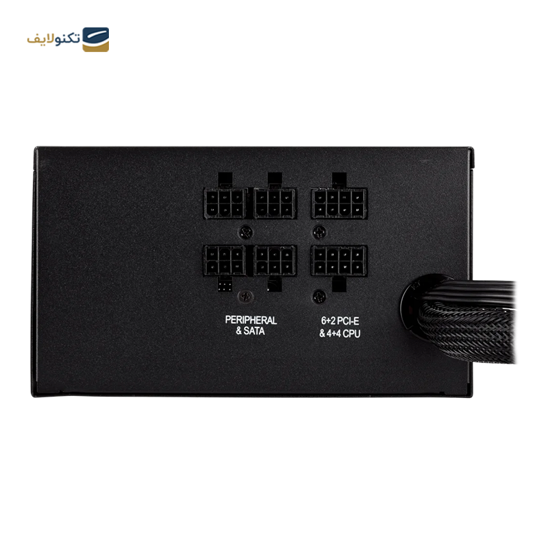 gallery-پاور کامپیوتر کورسیر مدل CV550 CP-9020210 copy.png