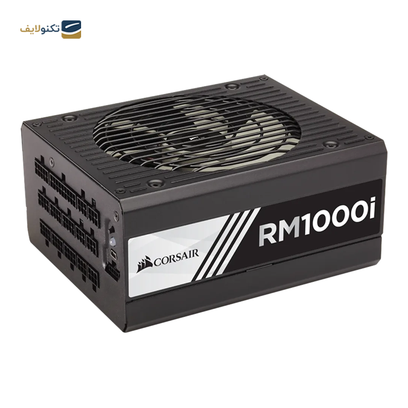 gallery-پاور کامپیوتر کورسیر مدل RM1000 CP-9020062 copy.png