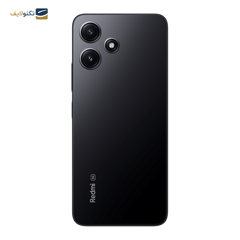 gallery-گوشی موبایل شیائومی Redmi 12 4G ظرفیت 256 گیگابایت رم 8 گیگابایت copy.png gallery-گوشی موبایل شیائومی Redmi 12 4G ظرفیت 256 گیگابایت رم 8 گیگابایت copy.png