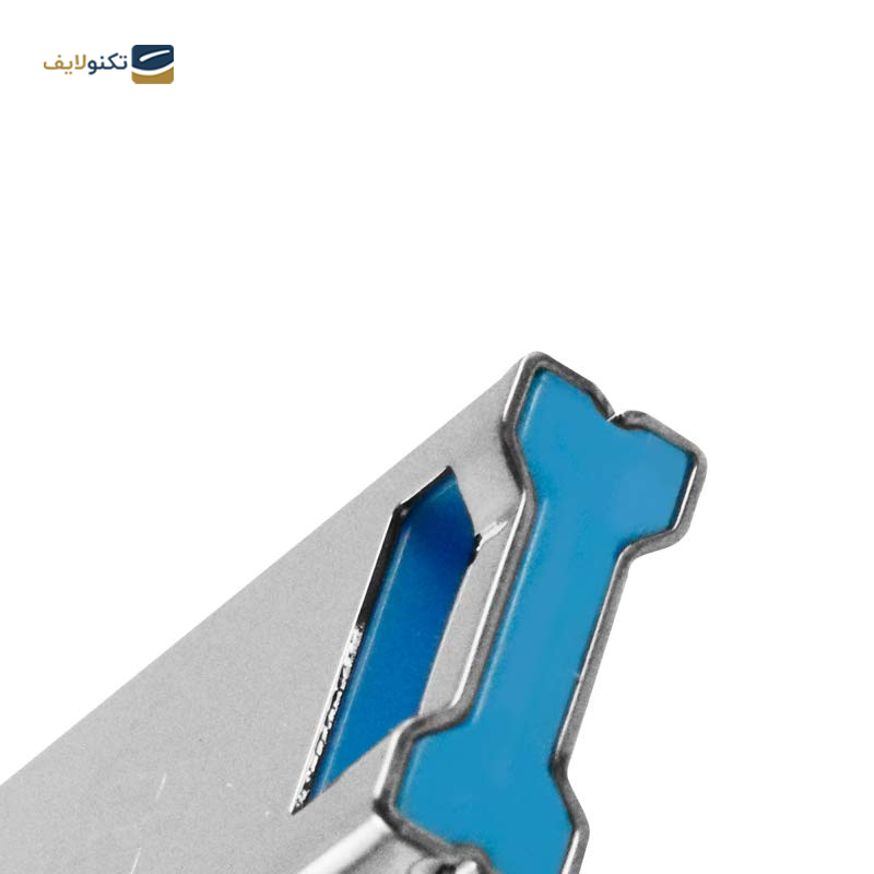 gallery-فلش مموری اچ پی مدل v295w ظرفیت 64 گیگابایت copy.png gallery-فلش مموری اچ پی مدل v295w ظرفیت 64 گیگابایت copy.png