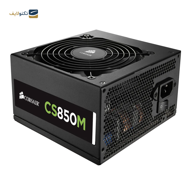 gallery-پاور کامپیوتر کورسیر مدل HX750i CP-9020072 copy.png