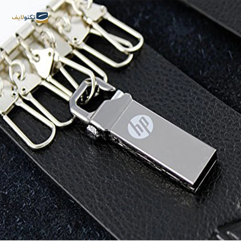 gallery-فلش مموری اچ پی مدل v250w ظرفیت 64 گیگابایت copy.png gallery-فلش مموری اچ پی مدل v250w ظرفیت 64 گیگابایت copy.png
