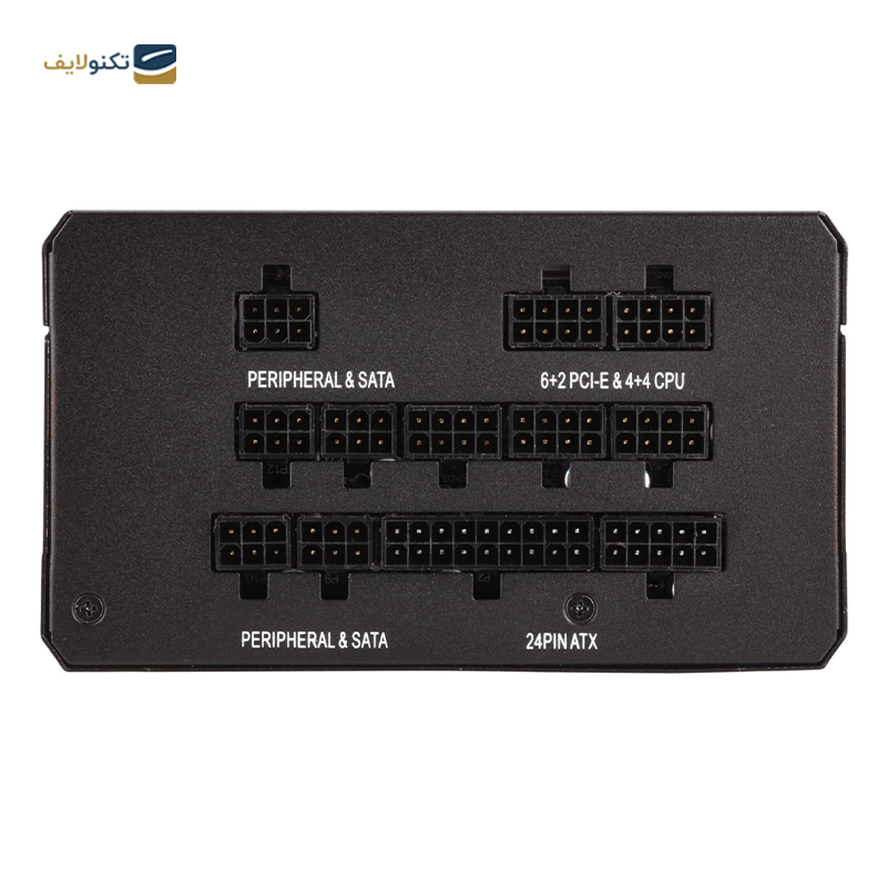 gallery-پاور کامپیوتر کورسیر مدل HX750i CP-9020072 copy.png