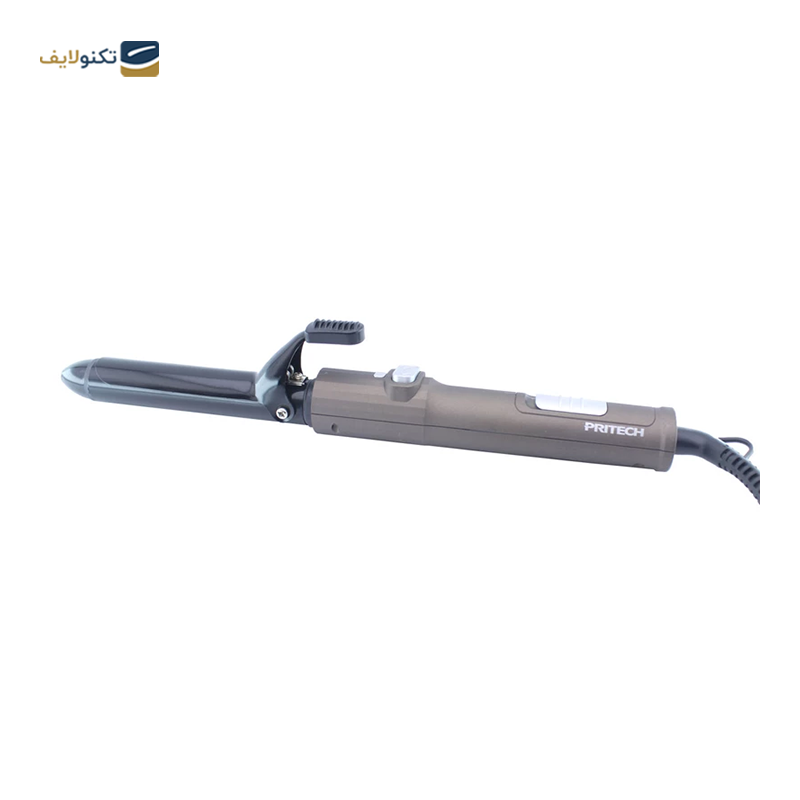 gallery-فر کننده مو فیلیپس مدل BHB864 copy.png