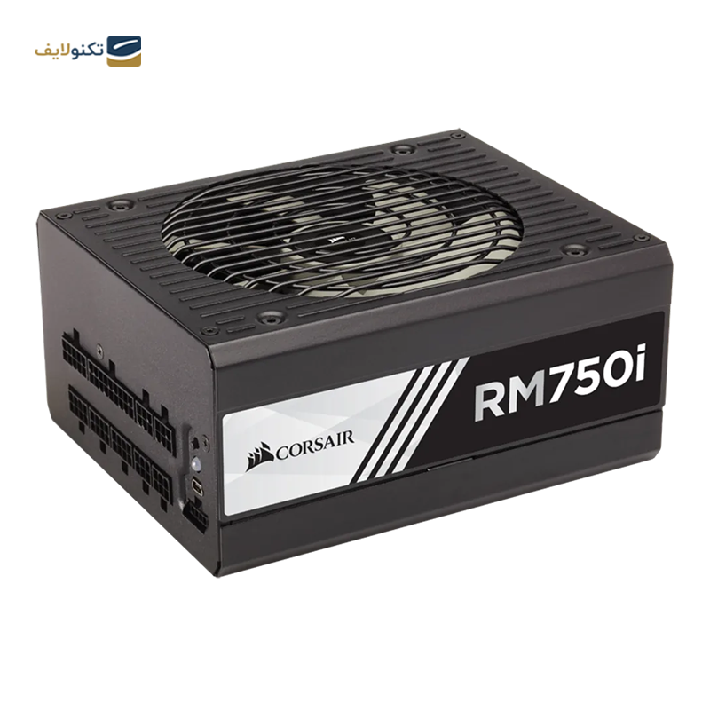 gallery-پاور کامپیوتر کورسیر مدل RM850i CP-9020083 copy.png gallery-پاور کامپیوتر کورسیر مدل RM850i CP-9020083 copy.png