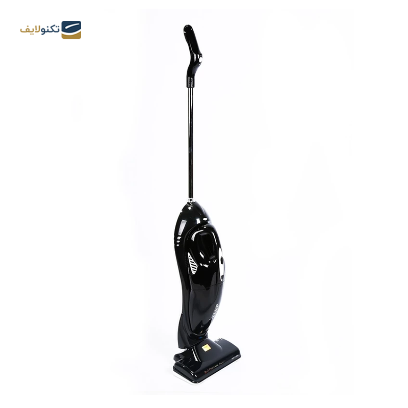 gallery-جارو شارژی کیپ مدل KV-910-gallery-0-TLP-33141_beeac3f0-b1ed-4f07-b072-2ff3e49cc2a4.png gallery-جارو شارژی کیپ مدل KV-910-gallery-0-TLP-33141_beeac3f0-b1ed-4f07-b072-2ff3e49cc2a4.png