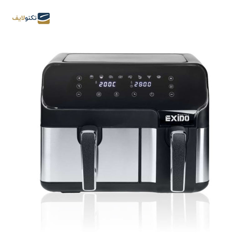 gallery-سرخ کن بدون روغن اکسیدو مدل EAF-9550-gallery-0-TLP-33146_befbf8c1-c3ab-4234-abfc-e542d2bdf24a.png gallery-سرخ کن بدون روغن اکسیدو مدل EAF-9550-gallery-0-TLP-33146_befbf8c1-c3ab-4234-abfc-e542d2bdf24a.png