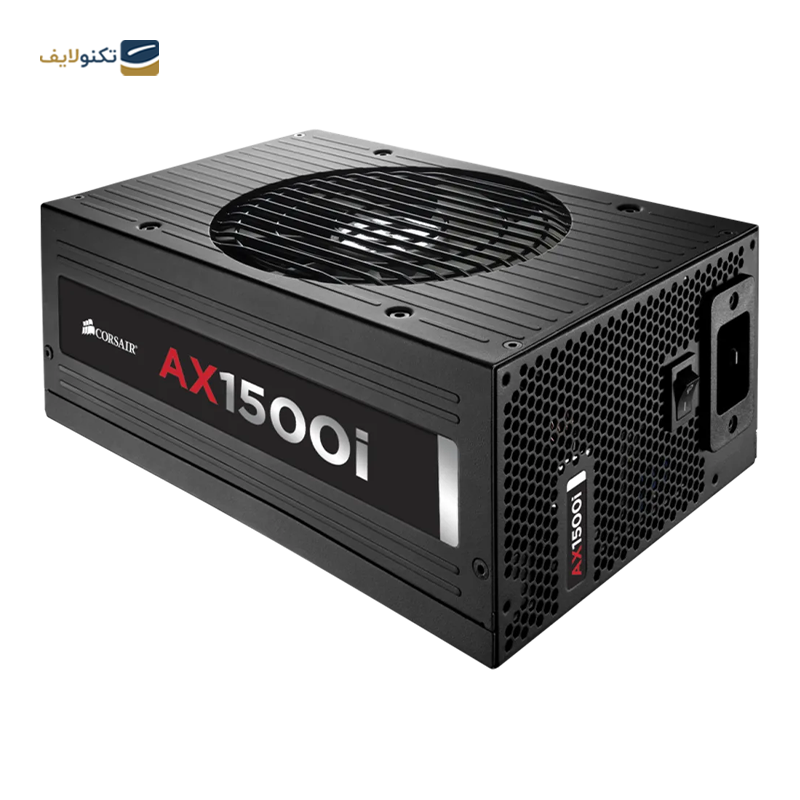 gallery-پاور کامپیوتر کورسیر مدل AX1600i CP-9020087 copy.png