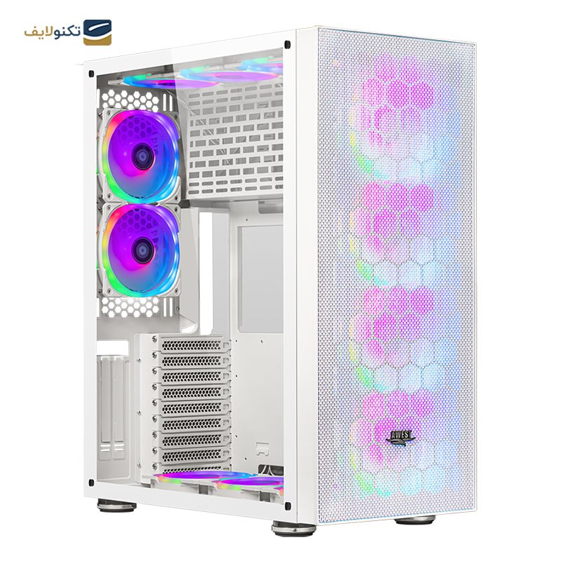 gallery-کامپیوتر دسکتاپ مدل FRI9-Rendering i9 13900K 64GB 1TB 2TB RTX4070 Ti OC copy.png gallery-کامپیوتر دسکتاپ مدل FRI9-Rendering i9 13900K 64GB 1TB 2TB RTX4070 Ti OC copy.png