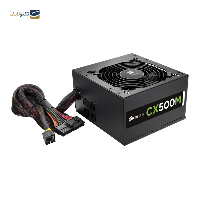 gallery-پاور کامپیوتر کورسیر مدل HX1200i CP-9020070 copy.png gallery-پاور کامپیوتر کورسیر مدل HX1200i CP-9020070 copy.png