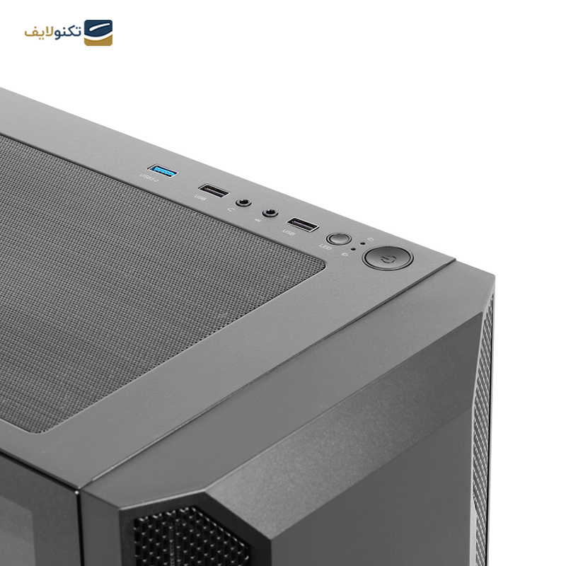gallery-کامپیوتر دسکتاپ مدل FRI5-Rendering i5 12400F 16GB 1TB 500GB GTX1650 copy.png gallery-کامپیوتر دسکتاپ مدل FRI5-Rendering i5 12400F 16GB 1TB 500GB GTX1650 copy.png