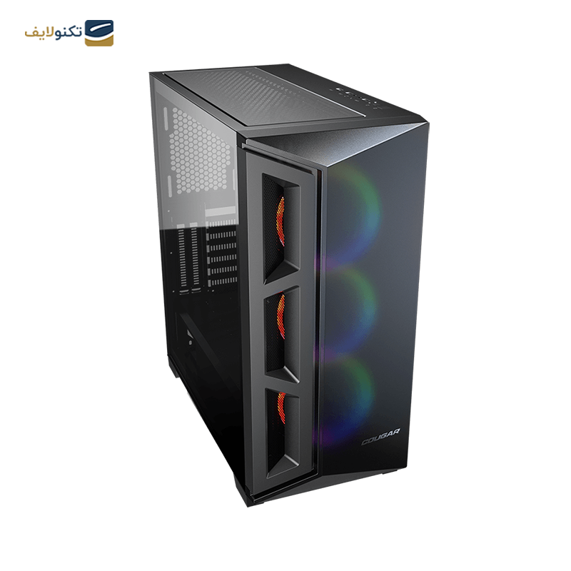 gallery-کامپیوتر دسکتاپ مدل FRI9-Rendering i9 13900K 64GB 2TB RTX4070 OC copy.png