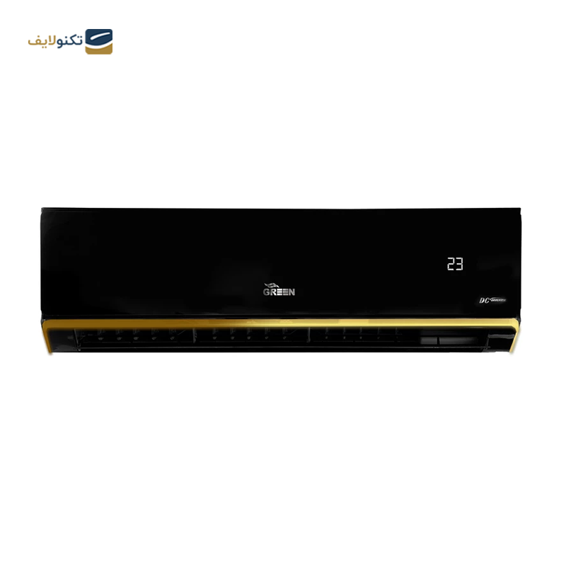 gallery-کولر گازی گرین 12 هزار مدل GWS-H12P1T1A-HE copy.png
