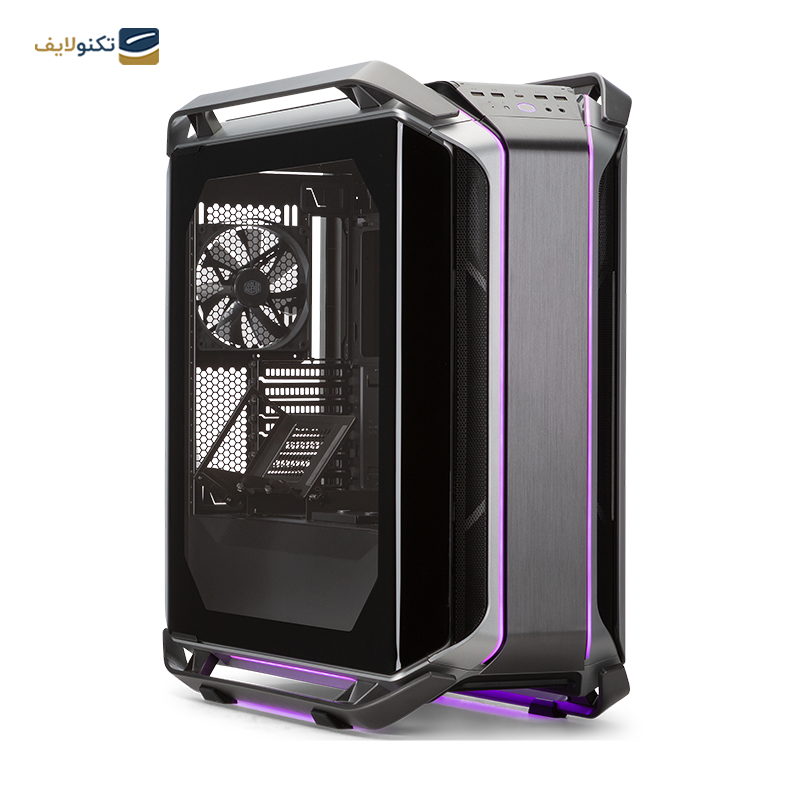gallery-کامپیوتر دسکتاپ مدل FRI9-Rendering i9 13900K 96GB 4TB  copy.png