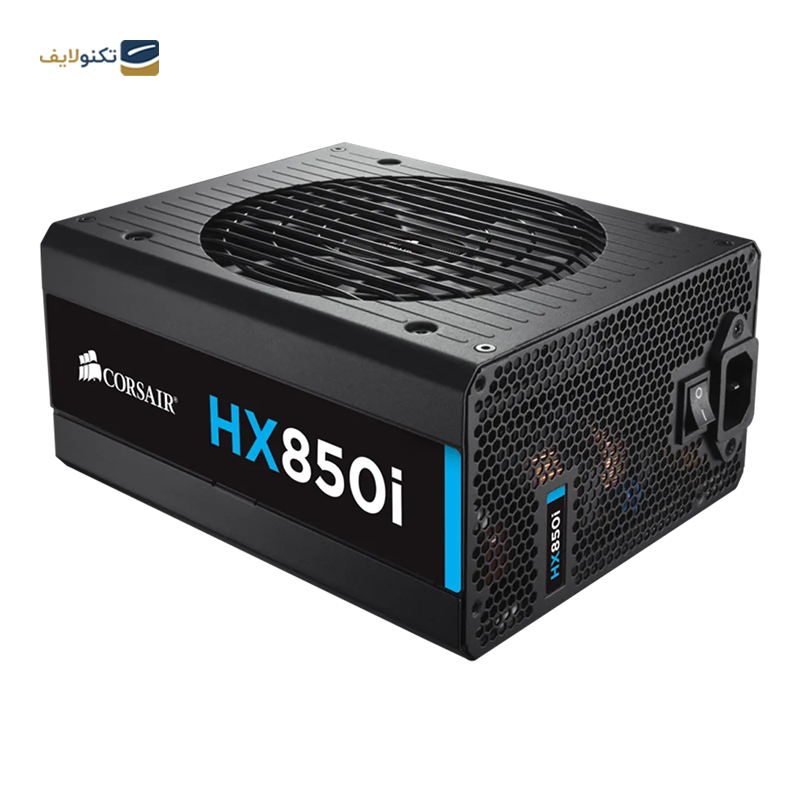 gallery-پاور کامپیوتر کورسیر مدل HX850 Platinum copy.png