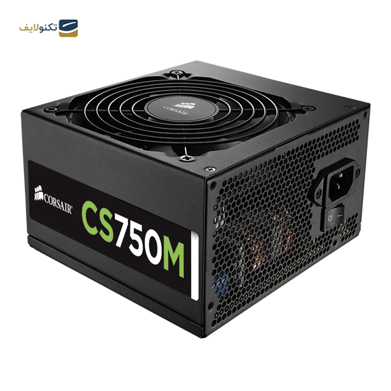 gallery-پاور کامپیوتر کورسیر مدل HX850i CP-9020073 copy.png