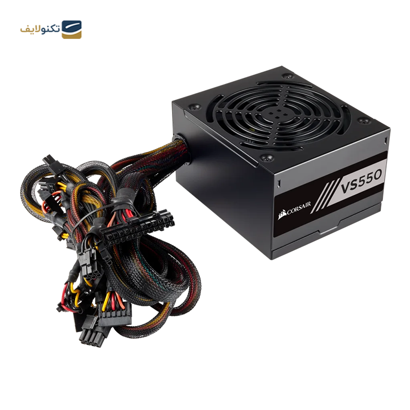 gallery-پاور کامپیوتر کورسیر مدل HX850i CP-9020073 copy.png