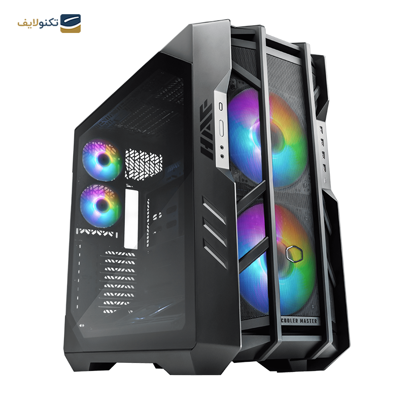 gallery-کامپیوتر دسکتاپ مدل FRI7-Pro i7 13700F 32GB 1TB 2TB RTX4080 copy.png