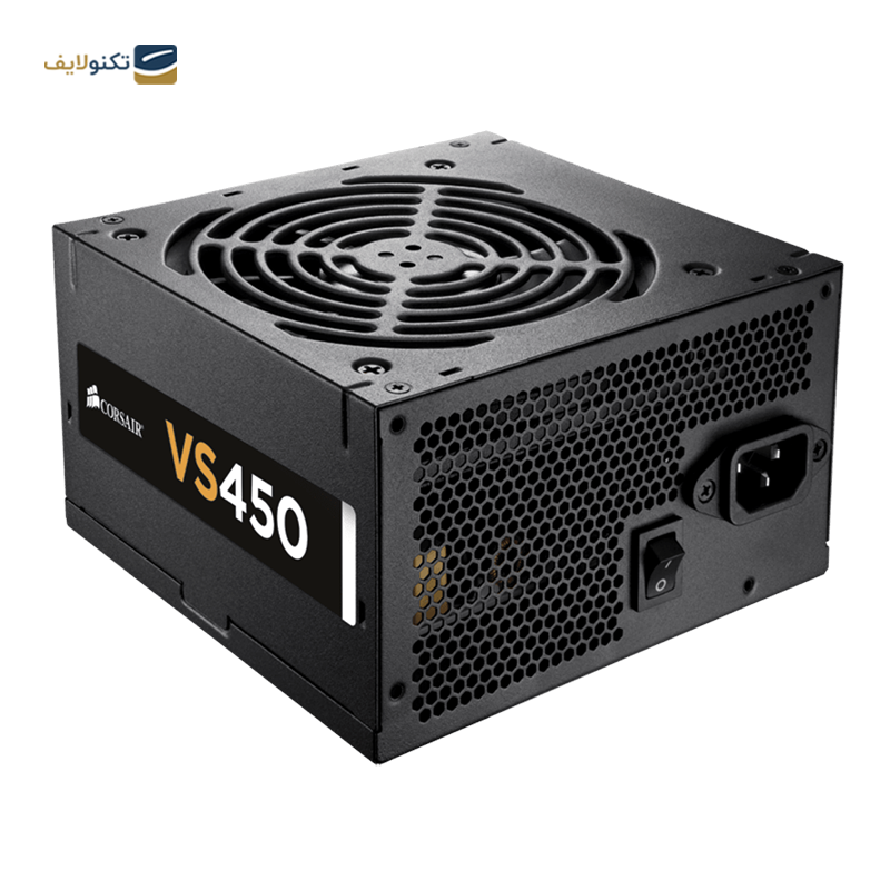 gallery-پاور کامپیوتر کورسیر مدل VS550 CP-9020171 copy.png gallery-پاور کامپیوتر کورسیر مدل VS550 CP-9020171 copy.png