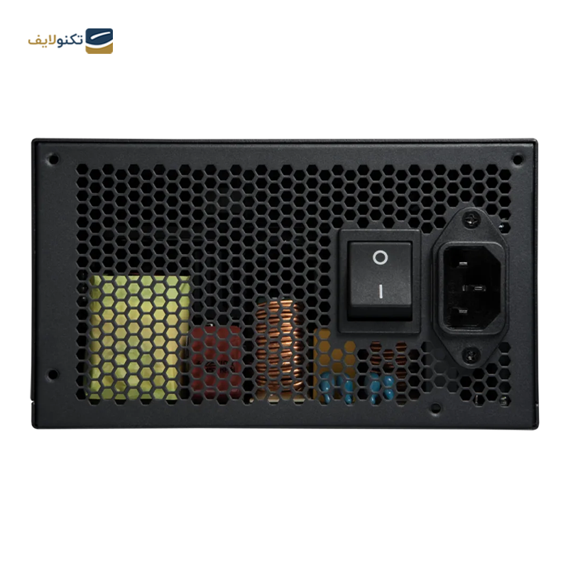gallery-پاور کامپیوتر کورسیر مدل AX1200i CP-9020008 copy.png