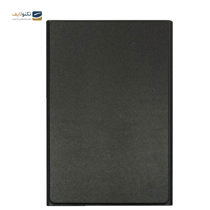 gallery- کیف کلاسوری تبلت سامسونگ Galaxy Tab A7 10.4 2020 SM-T505-gallery-0-TLP-3323_f1890404-1cde-471f-8514-e29c16394ddc.png gallery- کیف کلاسوری تبلت سامسونگ Galaxy Tab A7 10.4 2020 SM-T505-gallery-0-TLP-3323_f1890404-1cde-471f-8514-e29c16394ddc.png