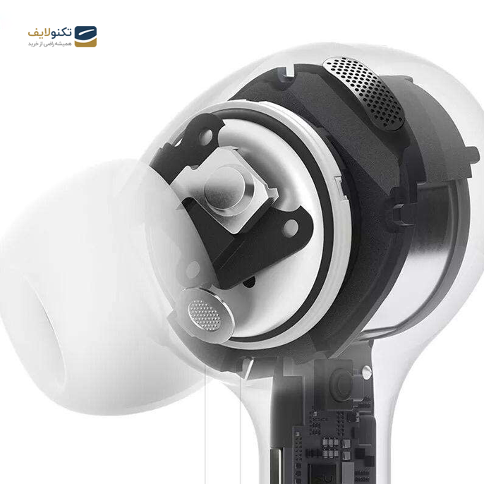 gallery- هندزفری بلوتوثی شیائومی مدل Air 2 Pro-gallery-0-TLP-3324_b7476ed5-700e-4fd1-9be2-5b97a2253b27.png