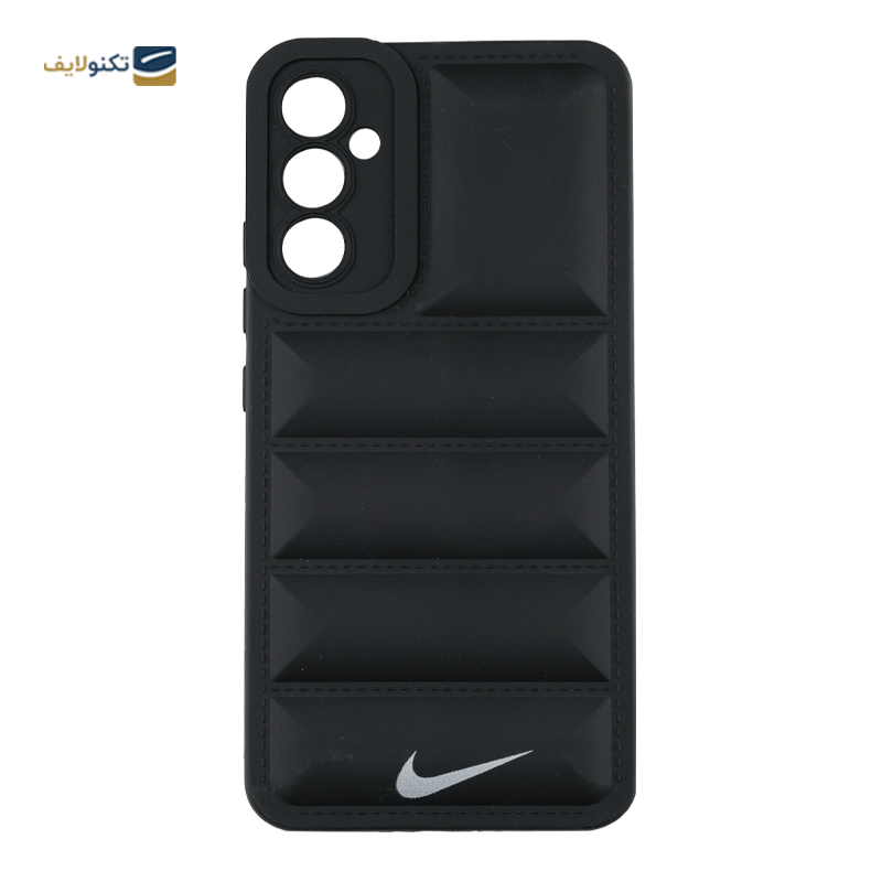 gallery-کاور گوشی سامسونگ Galaxy A34 کیس تیفای مدل پافری Nike copy.png gallery-کاور گوشی سامسونگ Galaxy A34 کیس تیفای مدل پافری Nike copy.png