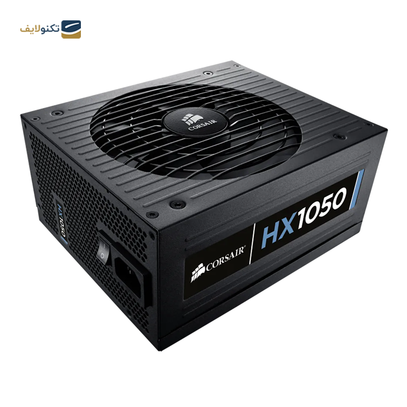 gallery-پاور کامپیوتر کورسیر مدل HX1000i CP-9020070 copy.png