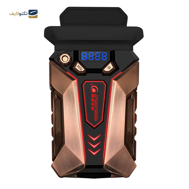 gallery-خنک کننده لپ تاپ کول کلد مدل K29 copy.png