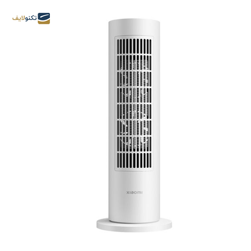 gallery-بخاری برقی شیائومی مدل Smart Tower Heater Lite-gallery-0-TLP-33295_42be1ed4-3aae-4c8f-9702-08ea264fdd98.png gallery-بخاری برقی شیائومی مدل Smart Tower Heater Lite-gallery-0-TLP-33295_42be1ed4-3aae-4c8f-9702-08ea264fdd98.png