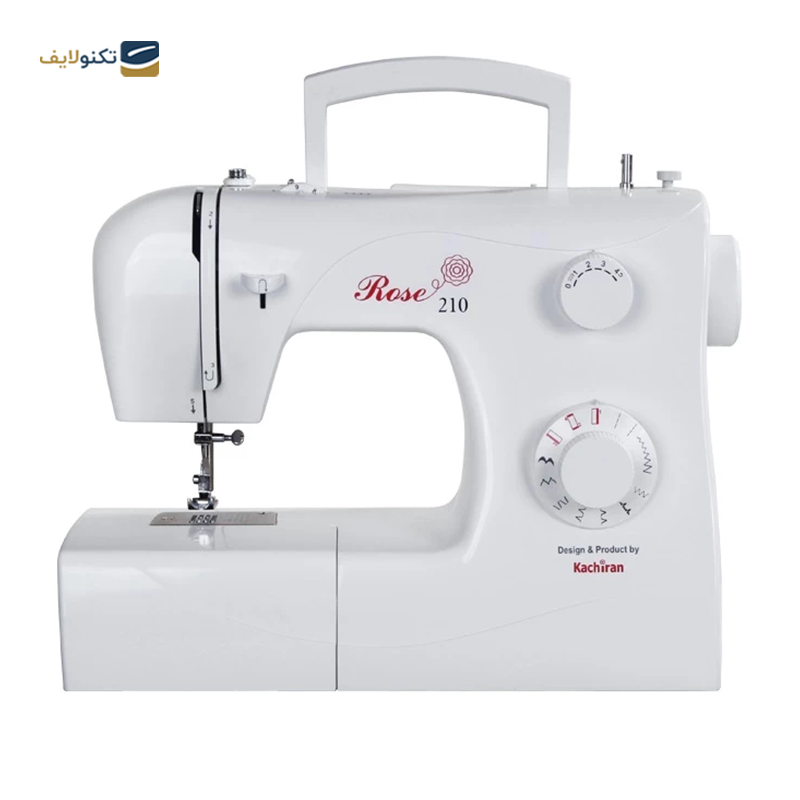 gallery-چرخ خیاطی کاچیران مدل رز ۲۱۰-gallery-0-TLP-33303_fcc15767-475d-4181-9053-e707434d4089.png
